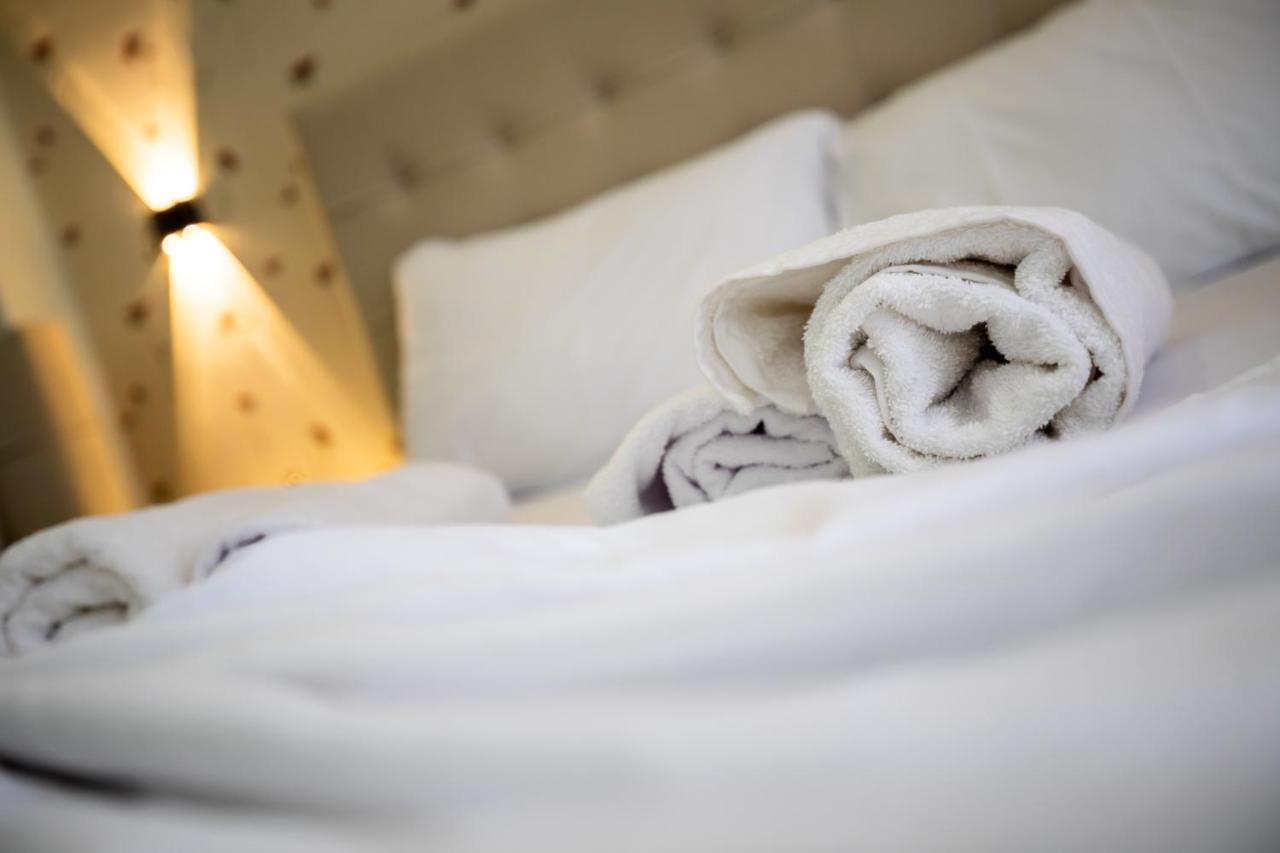 Hotel Panorama ヒマラ エクステリア 写真