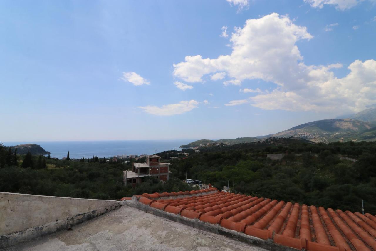 Hotel Panorama ヒマラ エクステリア 写真